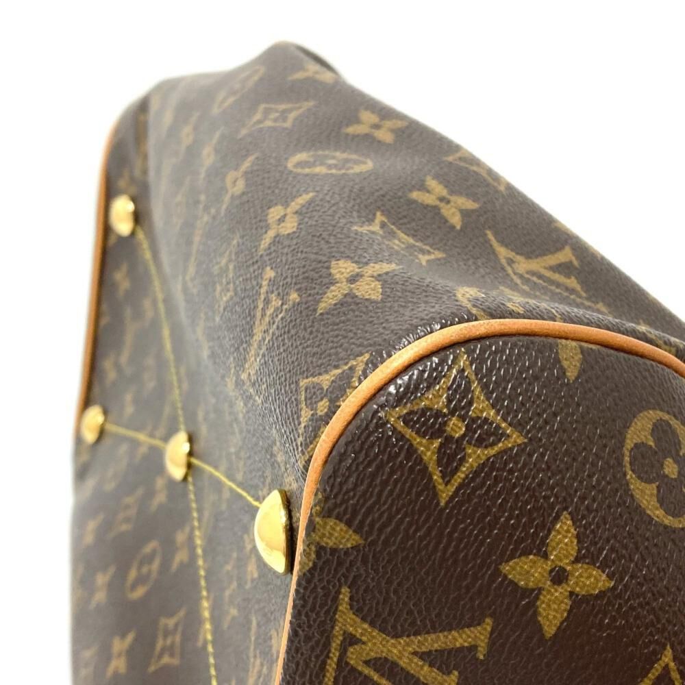 Louis Vuitton Tivoli