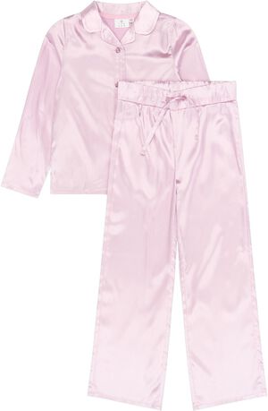 TNYuma Pajamas