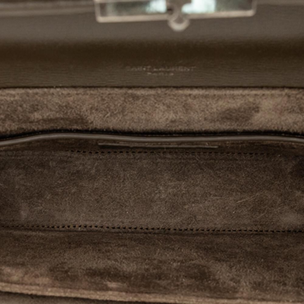 Yves Saint Laurent Shoulder Bag