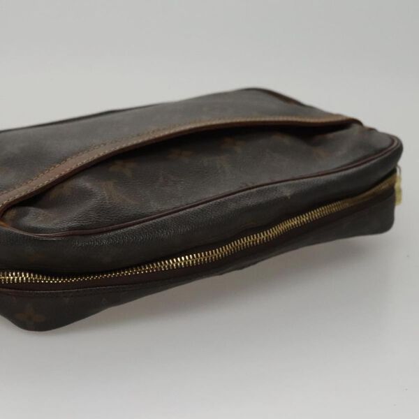 Louis Vuitton Compiegne