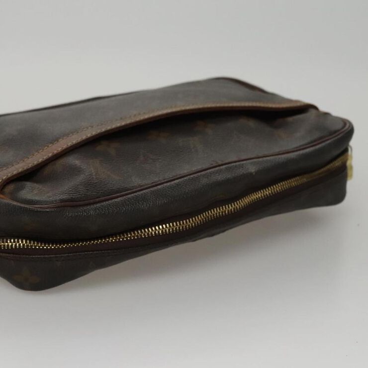 Louis Vuitton Compiegne