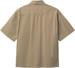 WBWang Shiko Shirt