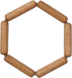 Connect, eg