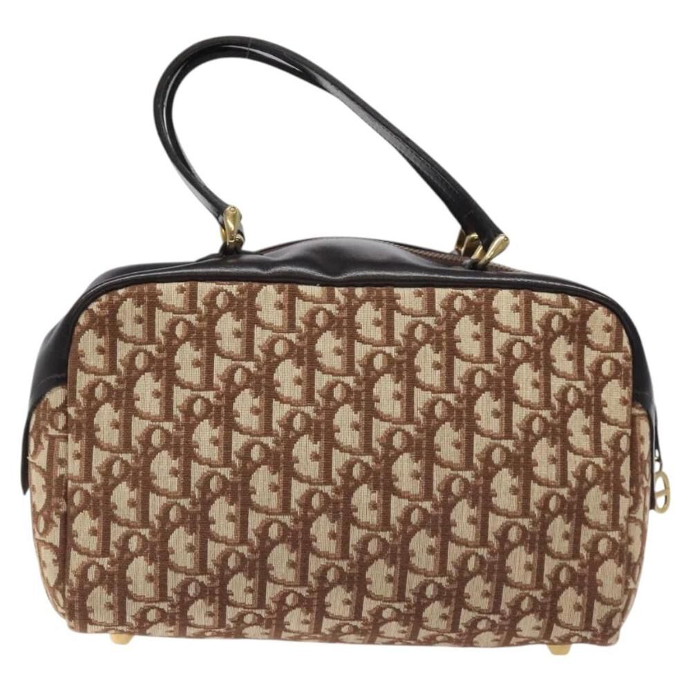Dior Handbag