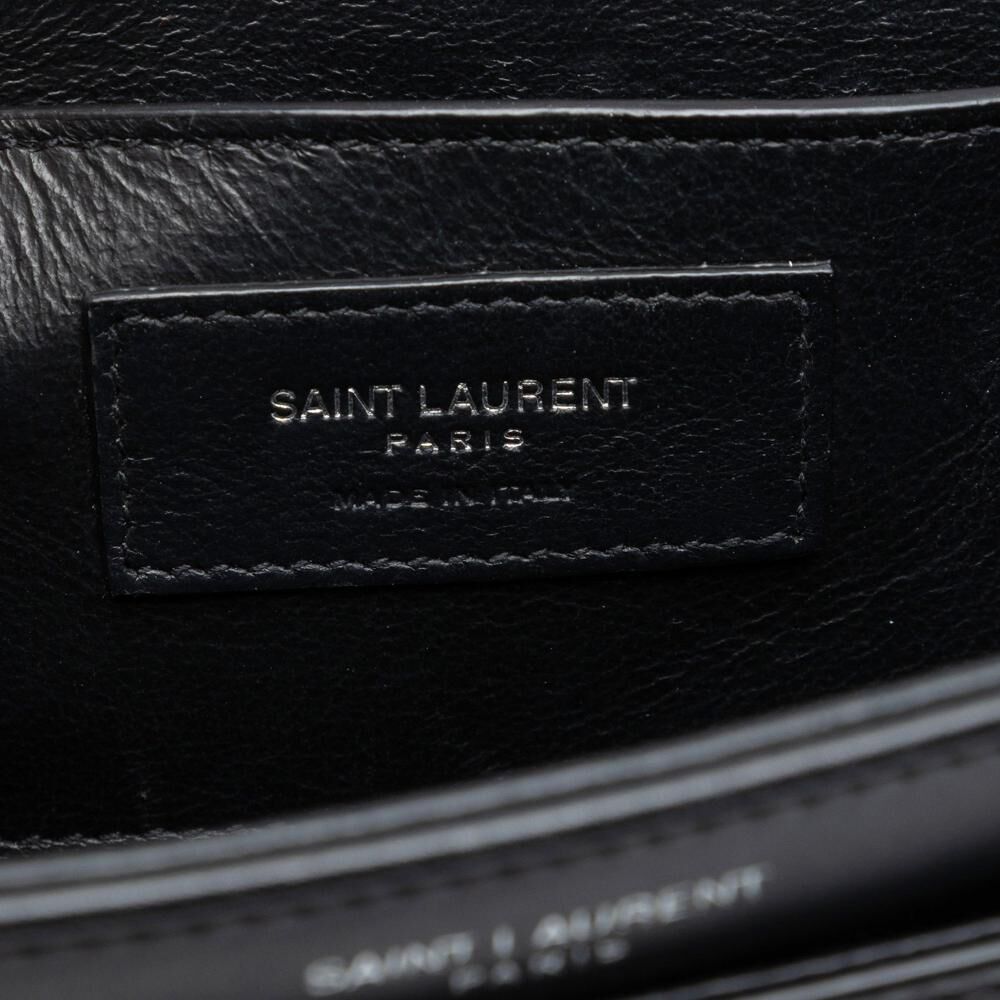 Yves Saint Laurent Shoulder Bag