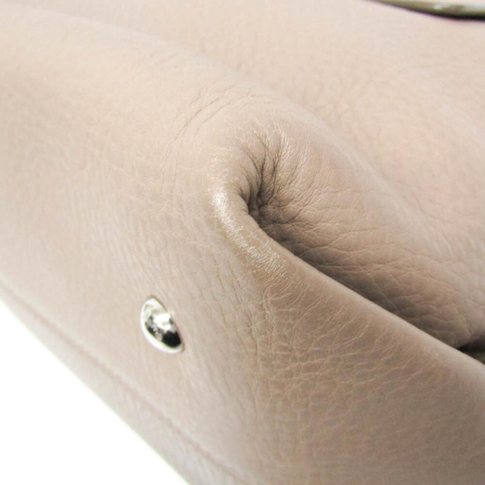 Salvatore Ferragamo Handbag