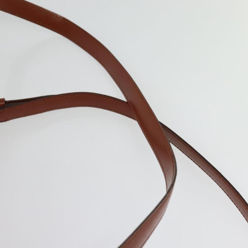 Louis Vuitton Mabillon
