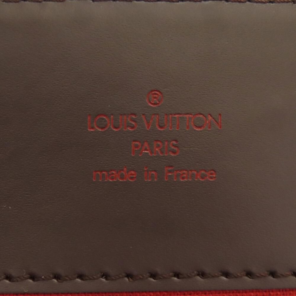 Louis Vuitton Broadway