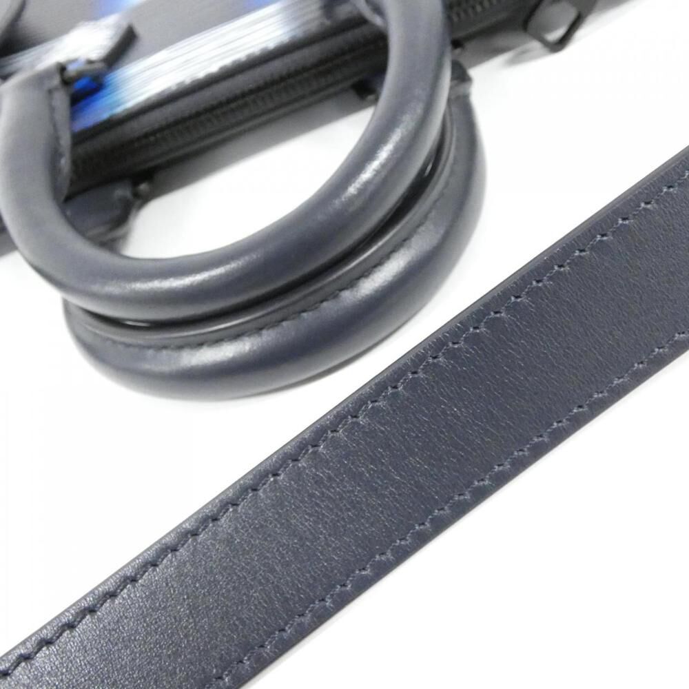 Louis Vuitton Sac Plat