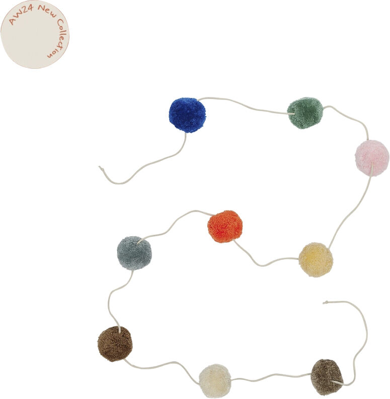 &Ouml;vrig inredning