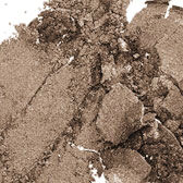 Lustre Single Eye Shadow