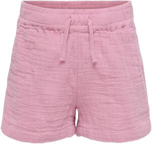 KMGTHYRA LIFE STRING SHORTS WVN NOO