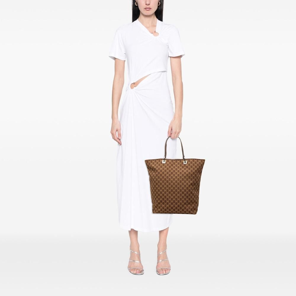 Gucci Tote