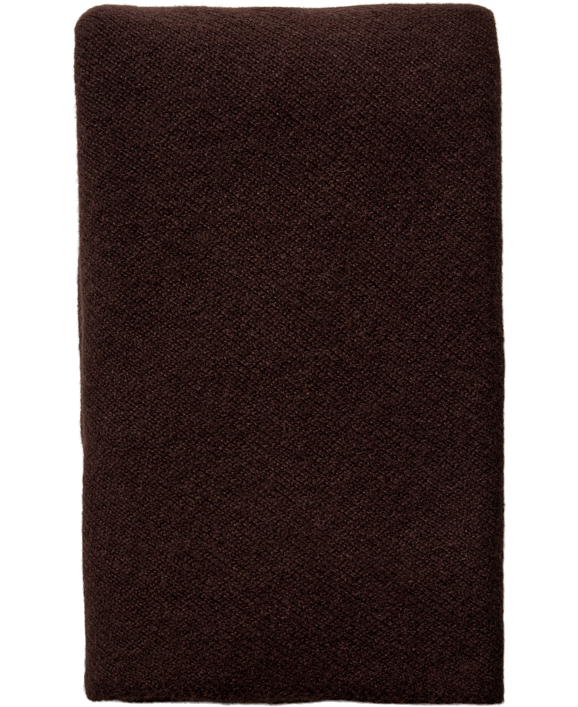 Karrie 3 - 100% Cashmere