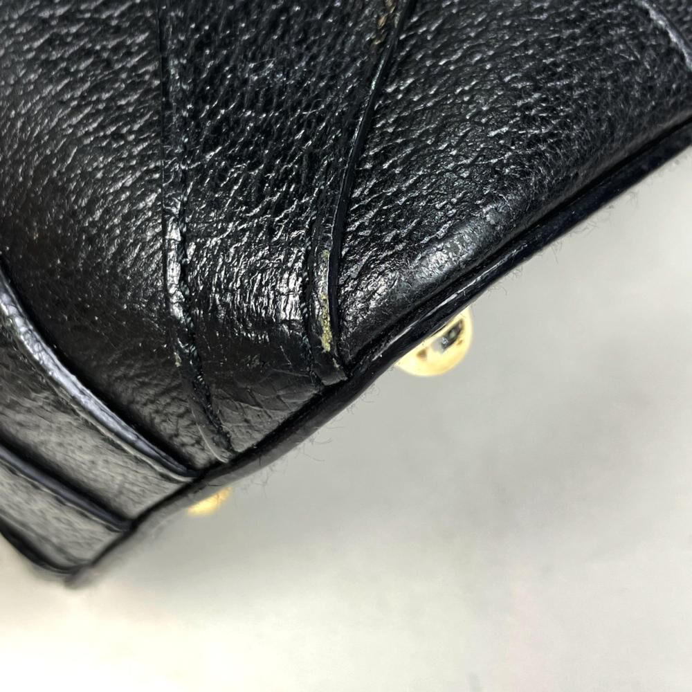 Gucci Handbag