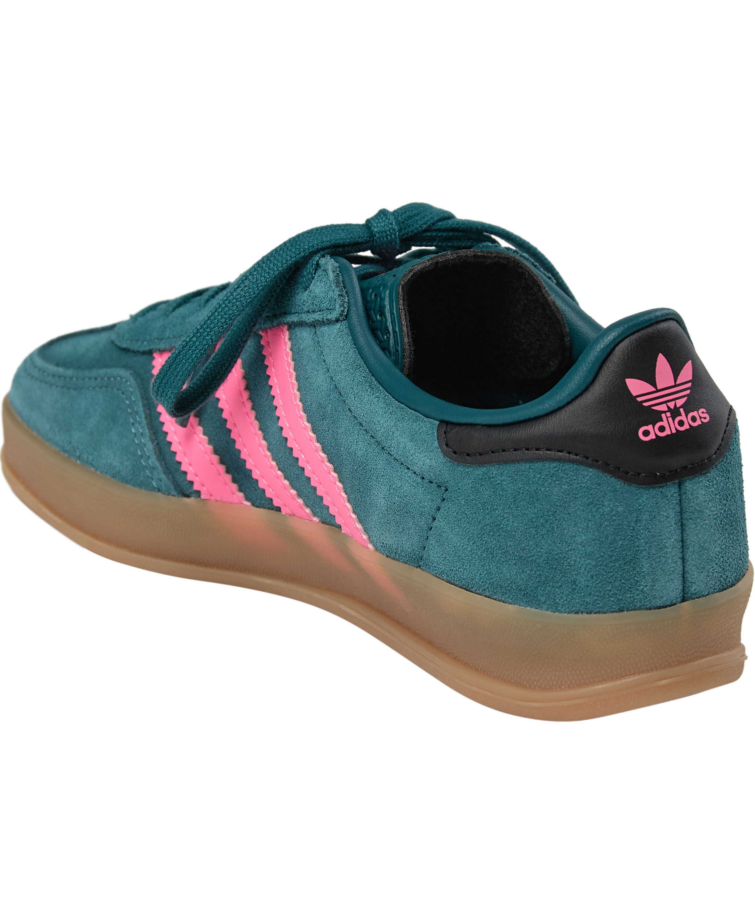 GAZELLE INDOOR C