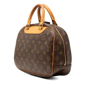 Louis Vuitton Trouville