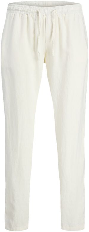 JPSTBILL JJPAROS JOGGER PANT SN JNR