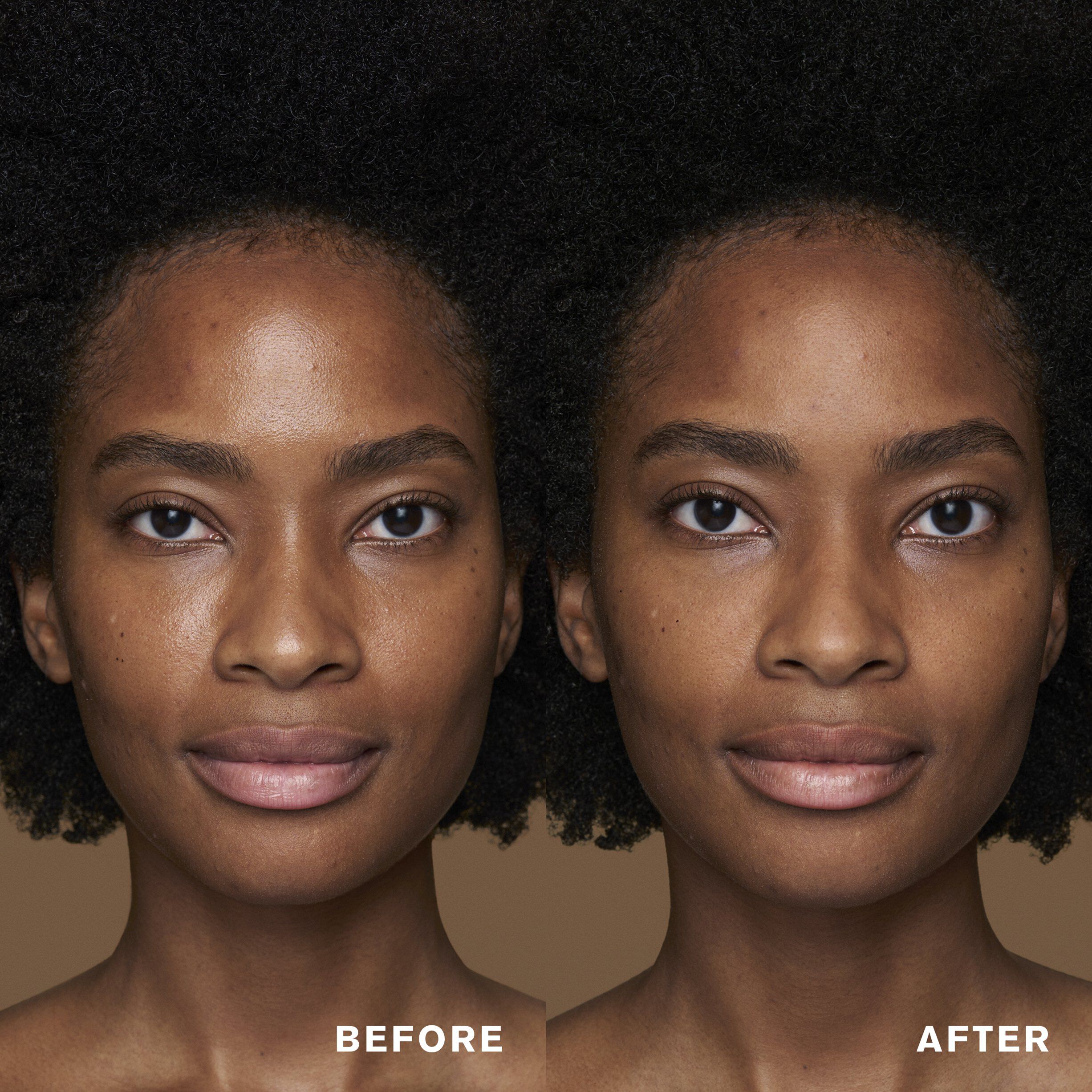 DW SMOOTH & BLUR PRIMER 15ML/. 5FLOZ