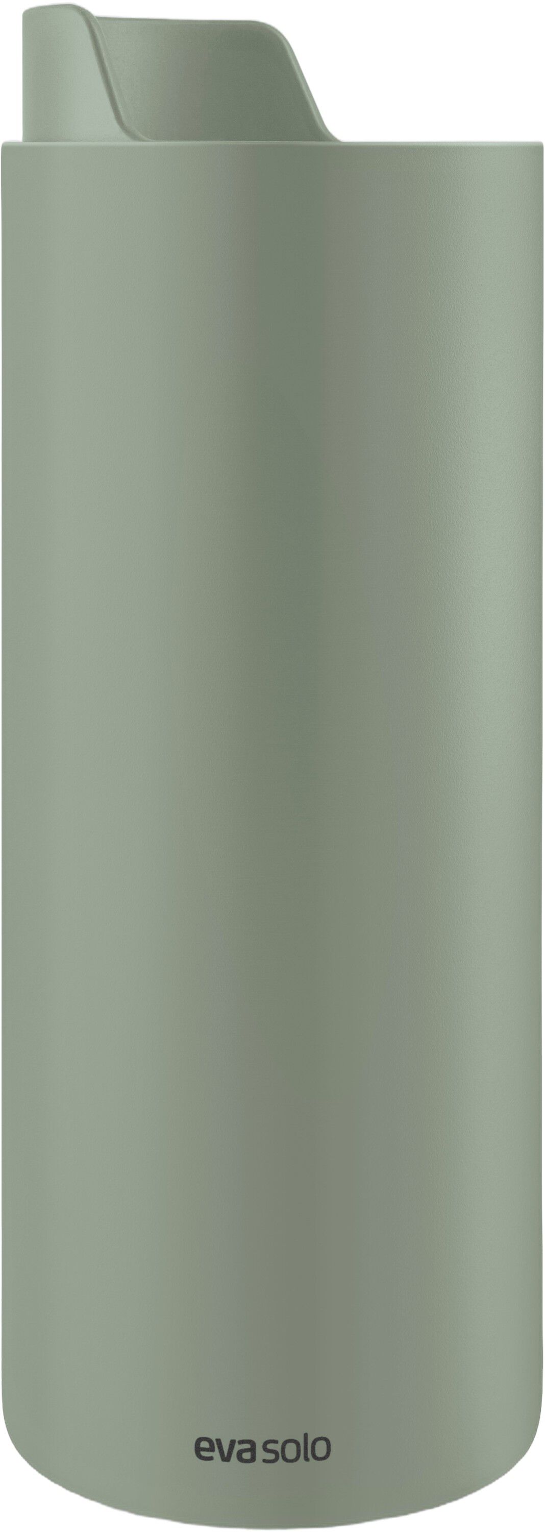 Urban To Go Cup 0,35 L Green goddess