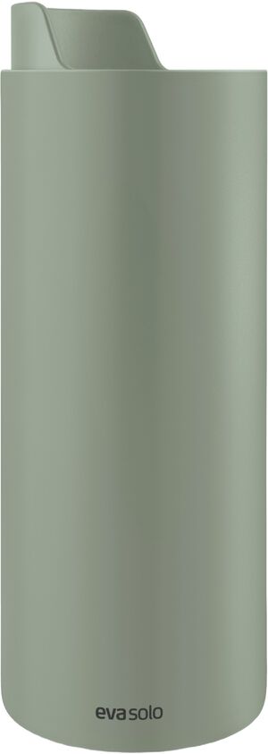 Urban To Go Cup 0,35 L Green goddess