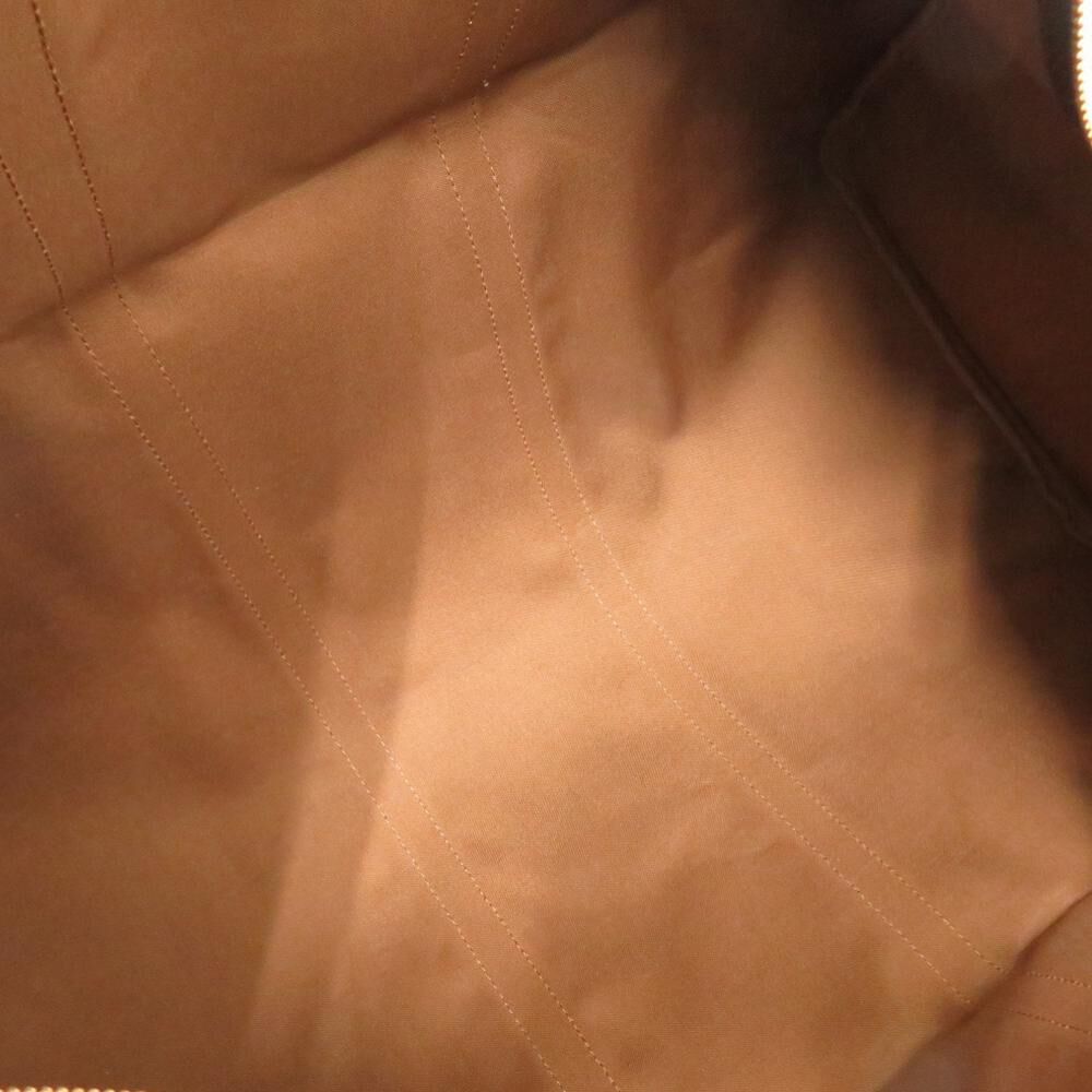 Louis Vuitton Keepall