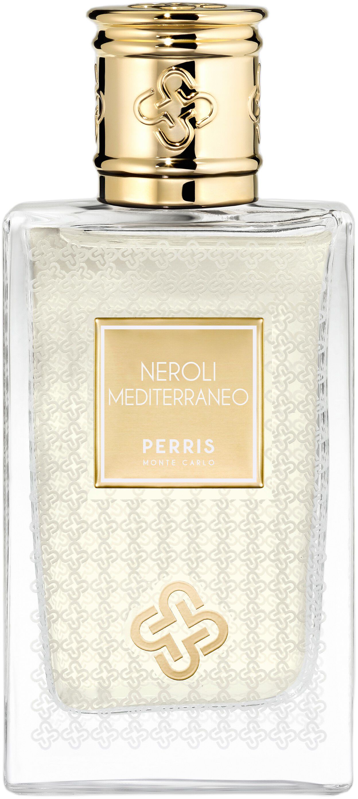 NEROLI MEDITERRANEO EdP 50 ml