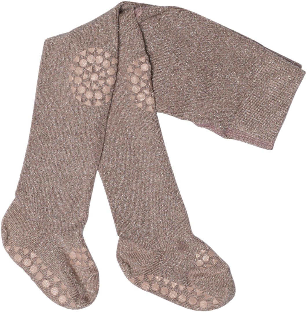 Crawling tight- viscose-bamboo