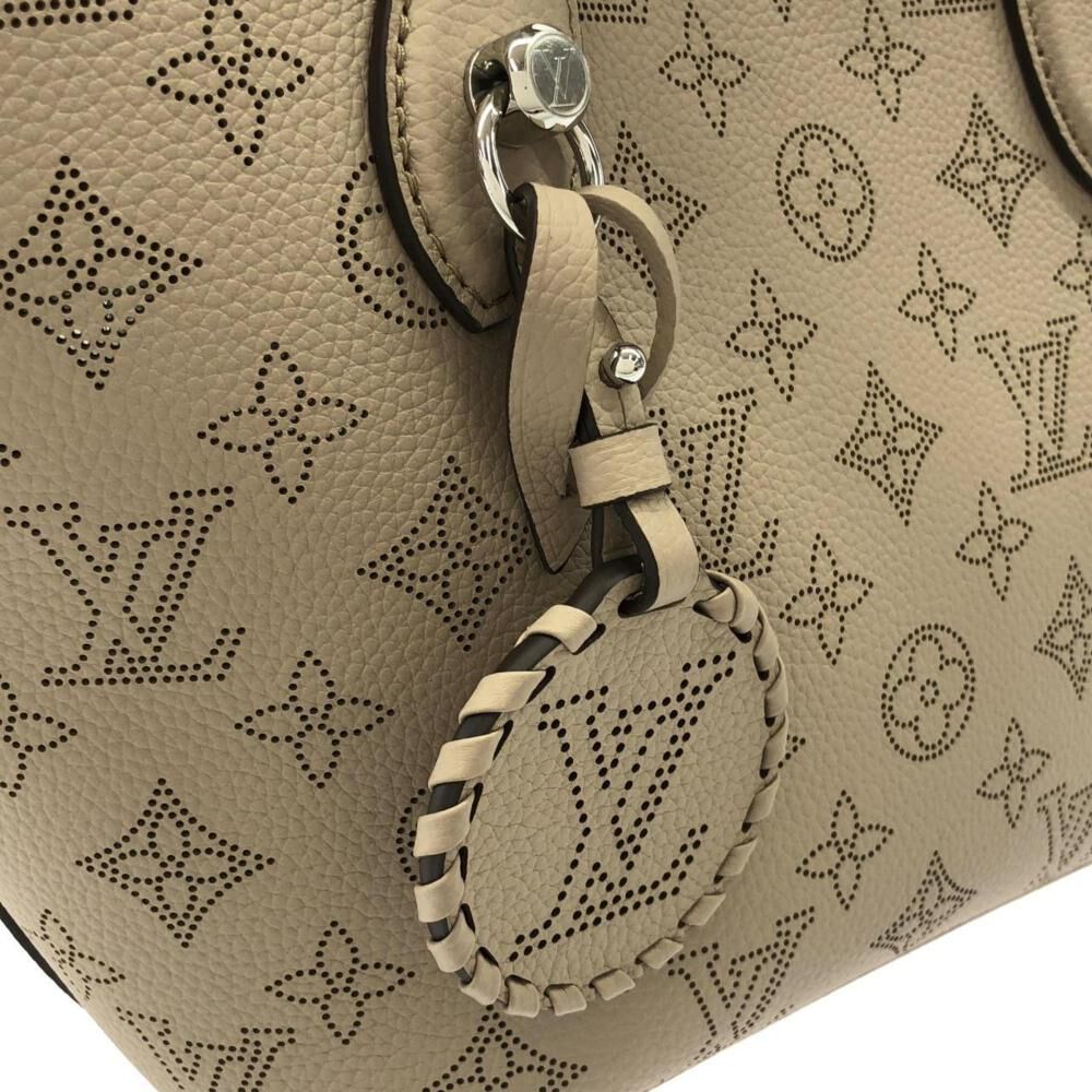 Louis Vuitton Tote