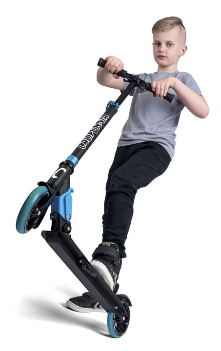 CALIF. BIG WHELL 145mmBOY