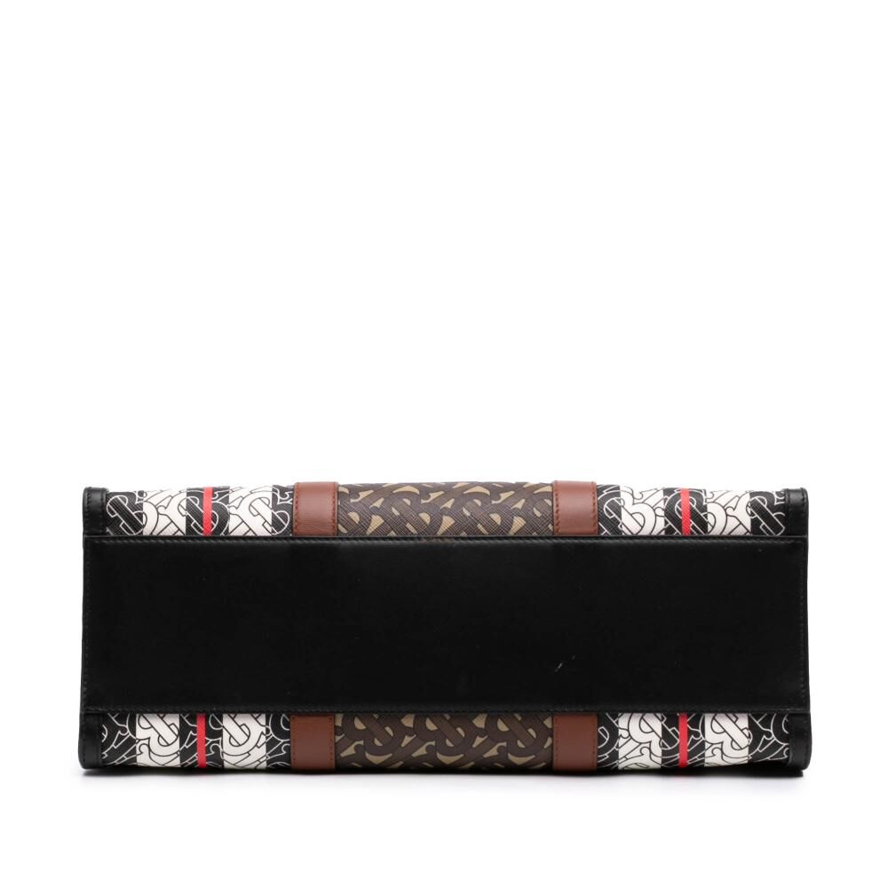 Burberry Tote