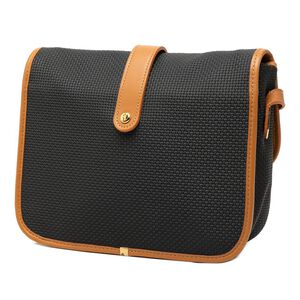 Yves Saint Laurent Crossbody Bag
