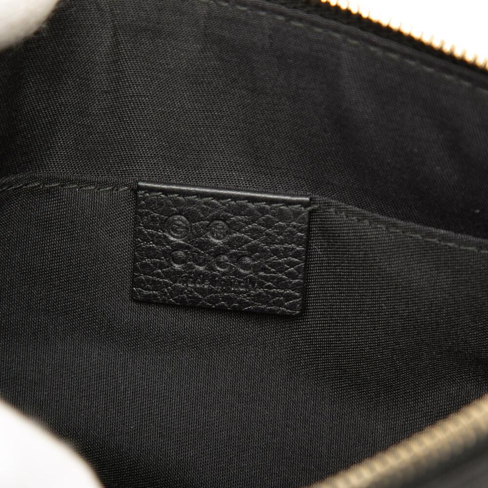 Gucci Bamboo