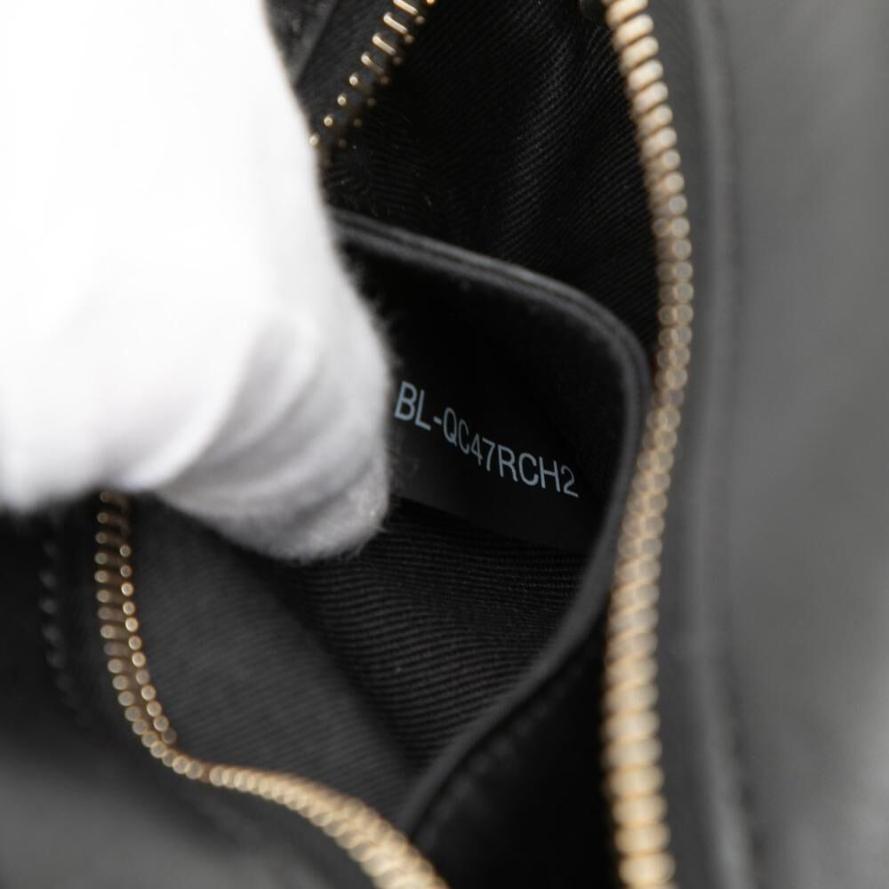 Valentino Crossbody Bag