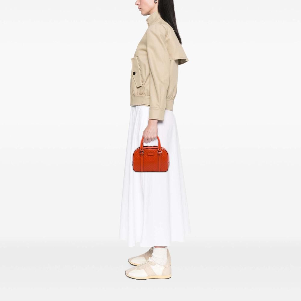 Gucci Handbag