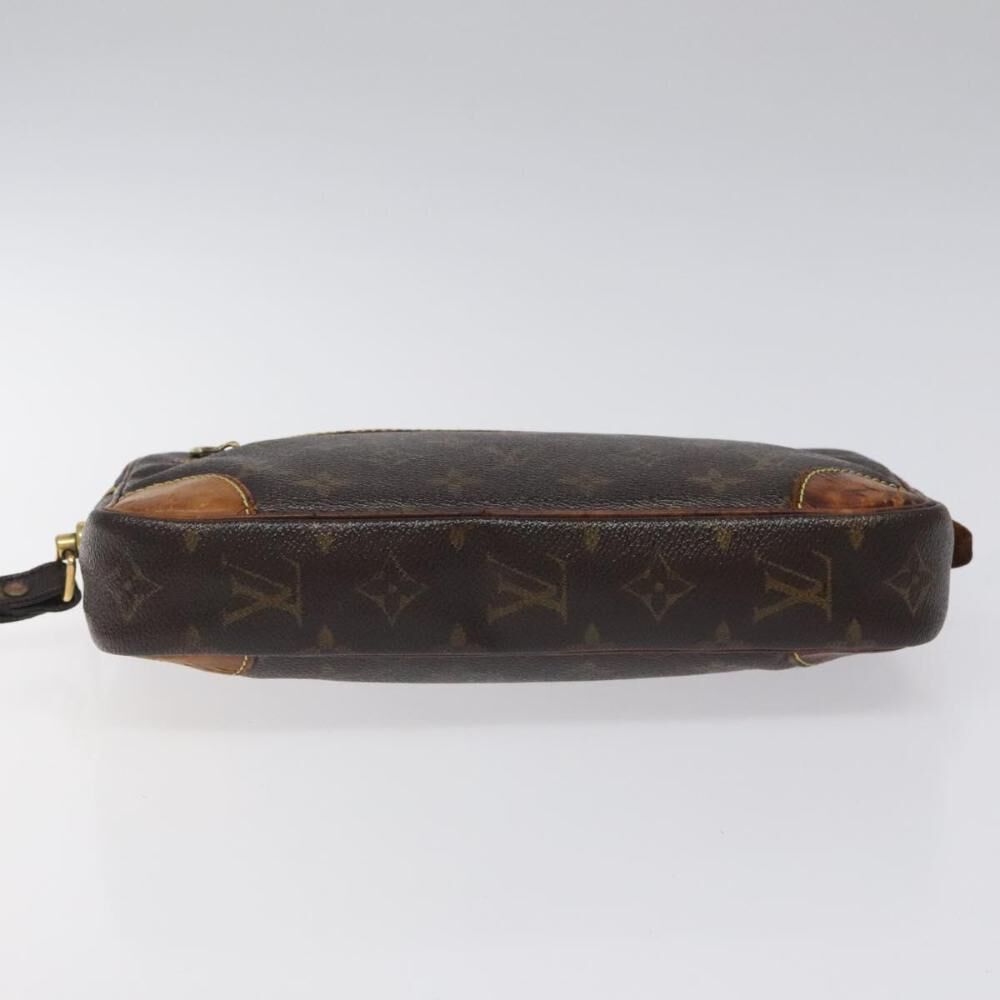 Louis Vuitton Marly Dragonne