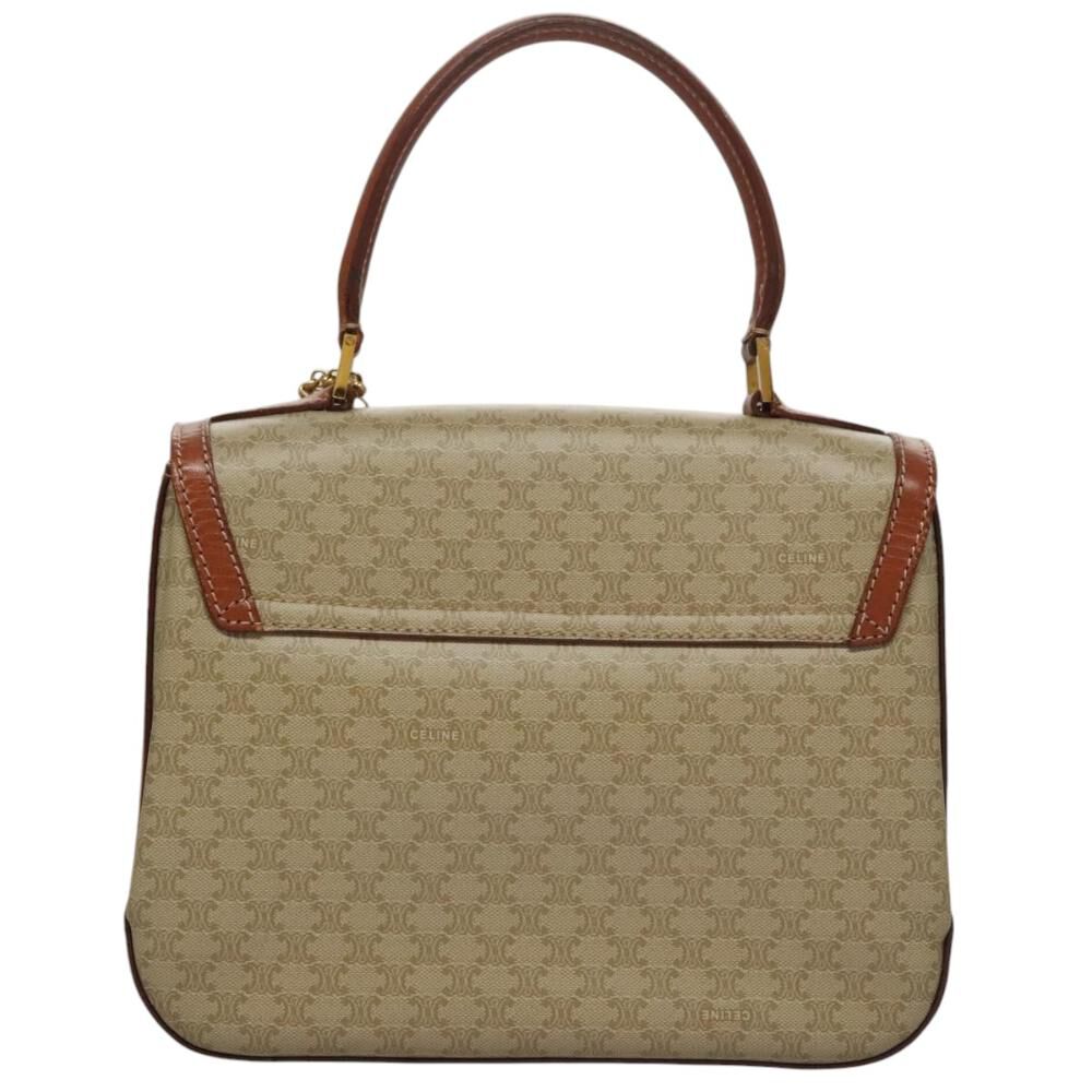 Celine Handbag