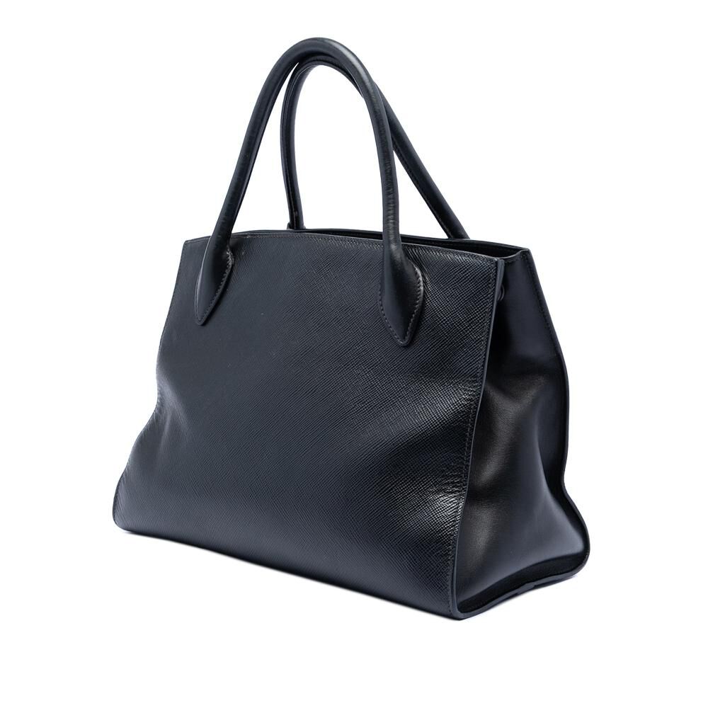 Prada Tote