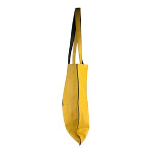 Fendi Tote