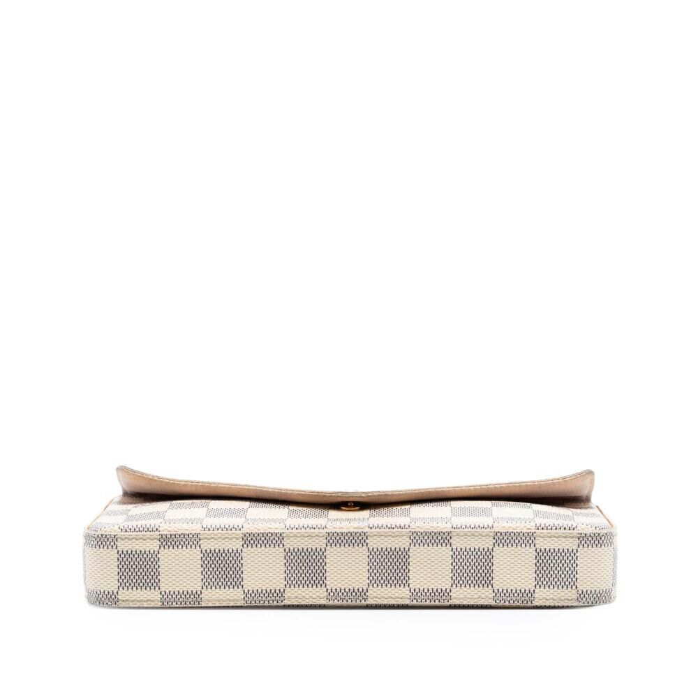 Louis Vuitton Pochette Felicie