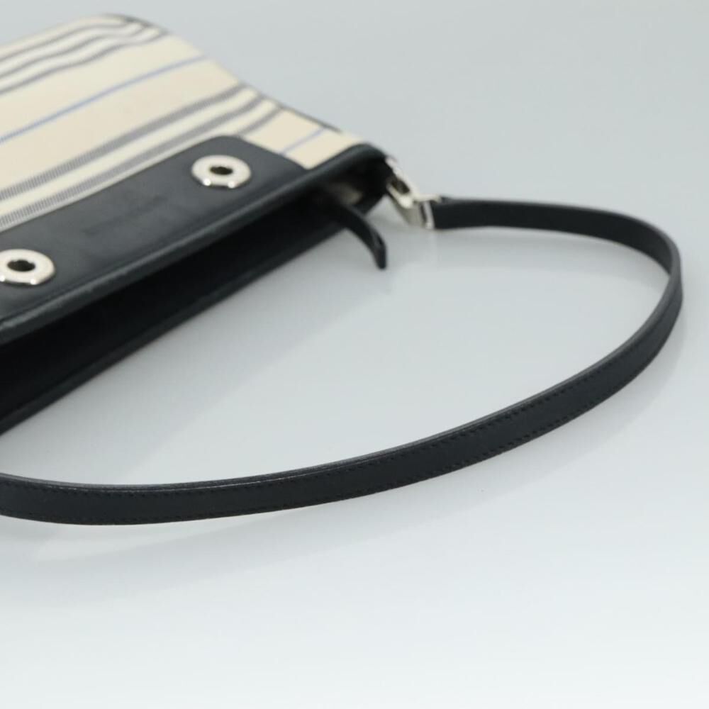 Burberry Shoulder Bag