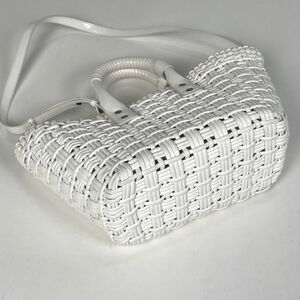 Balenciaga Handbag