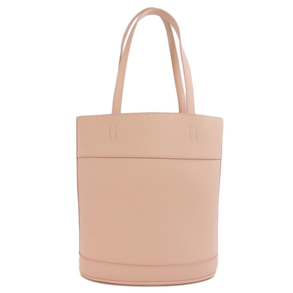 Salvatore Ferragamo Tote