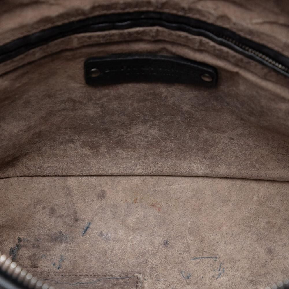 Bottega Veneta Crossbody Bag