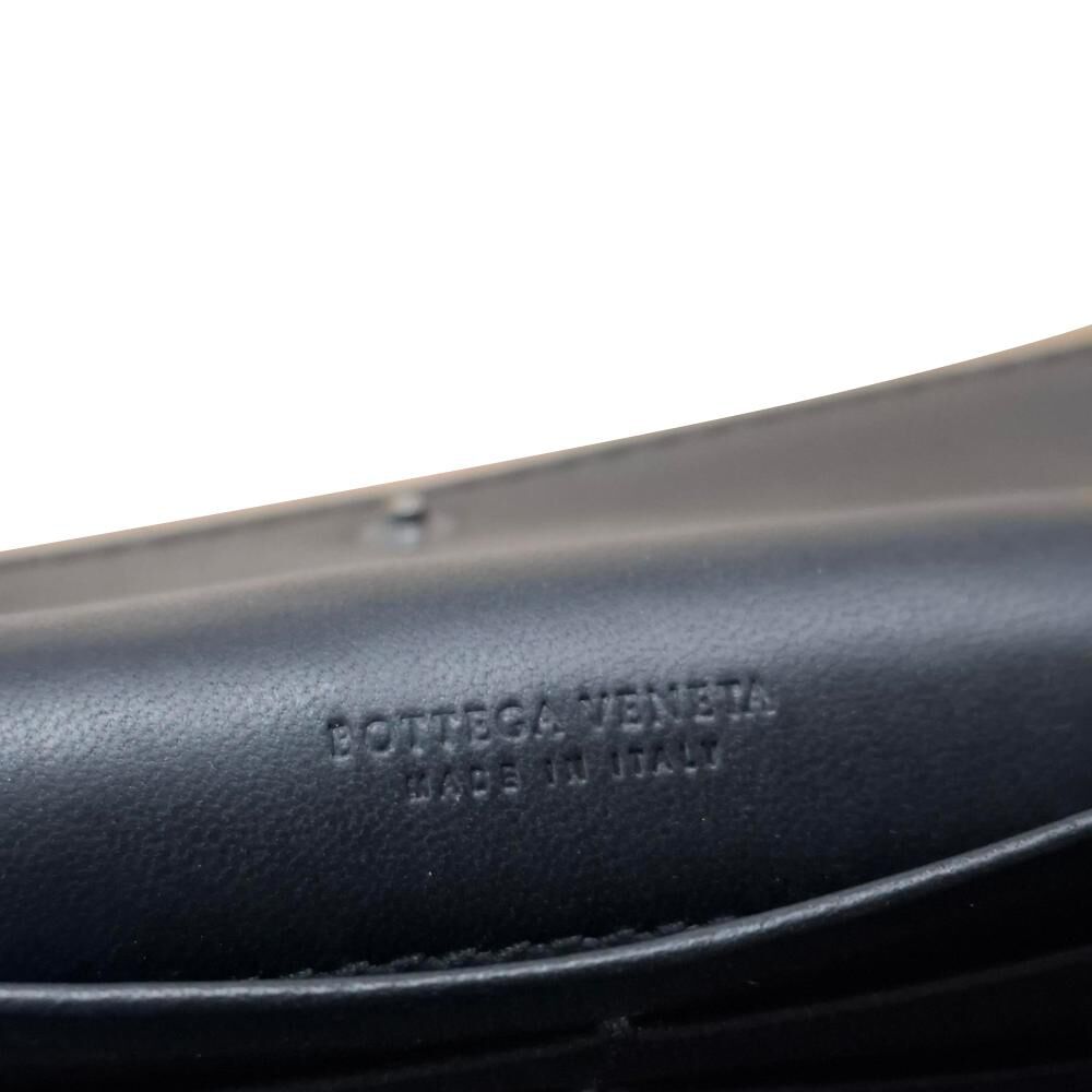 Bottega Veneta Clutch