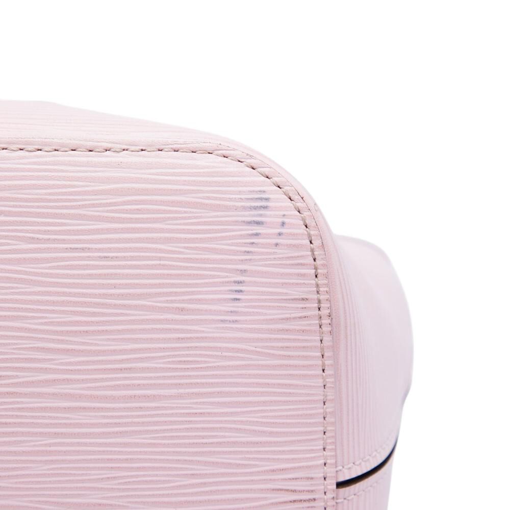 Louis Vuitton Neverfull