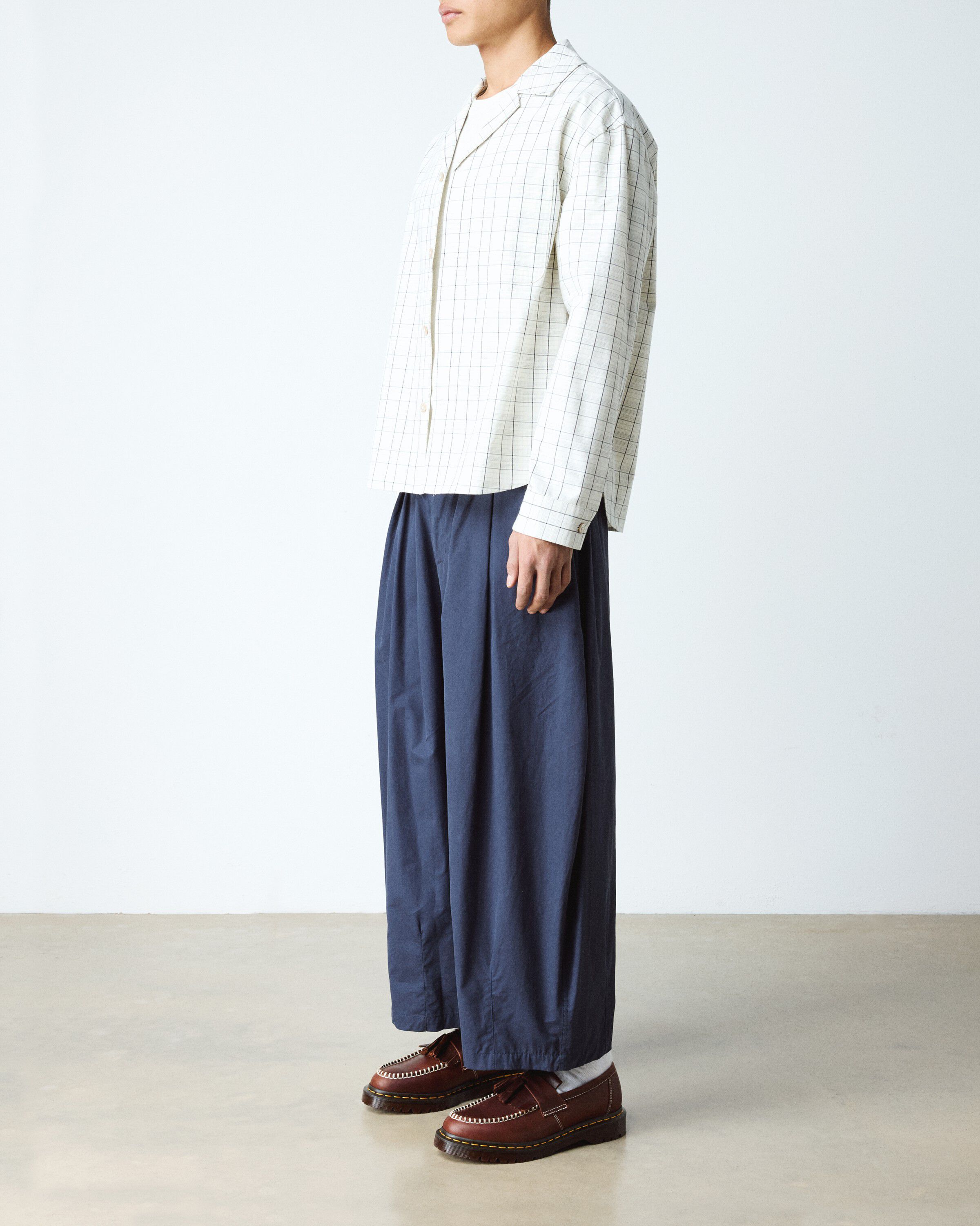 Adrian Ben Butterscotch Orleans