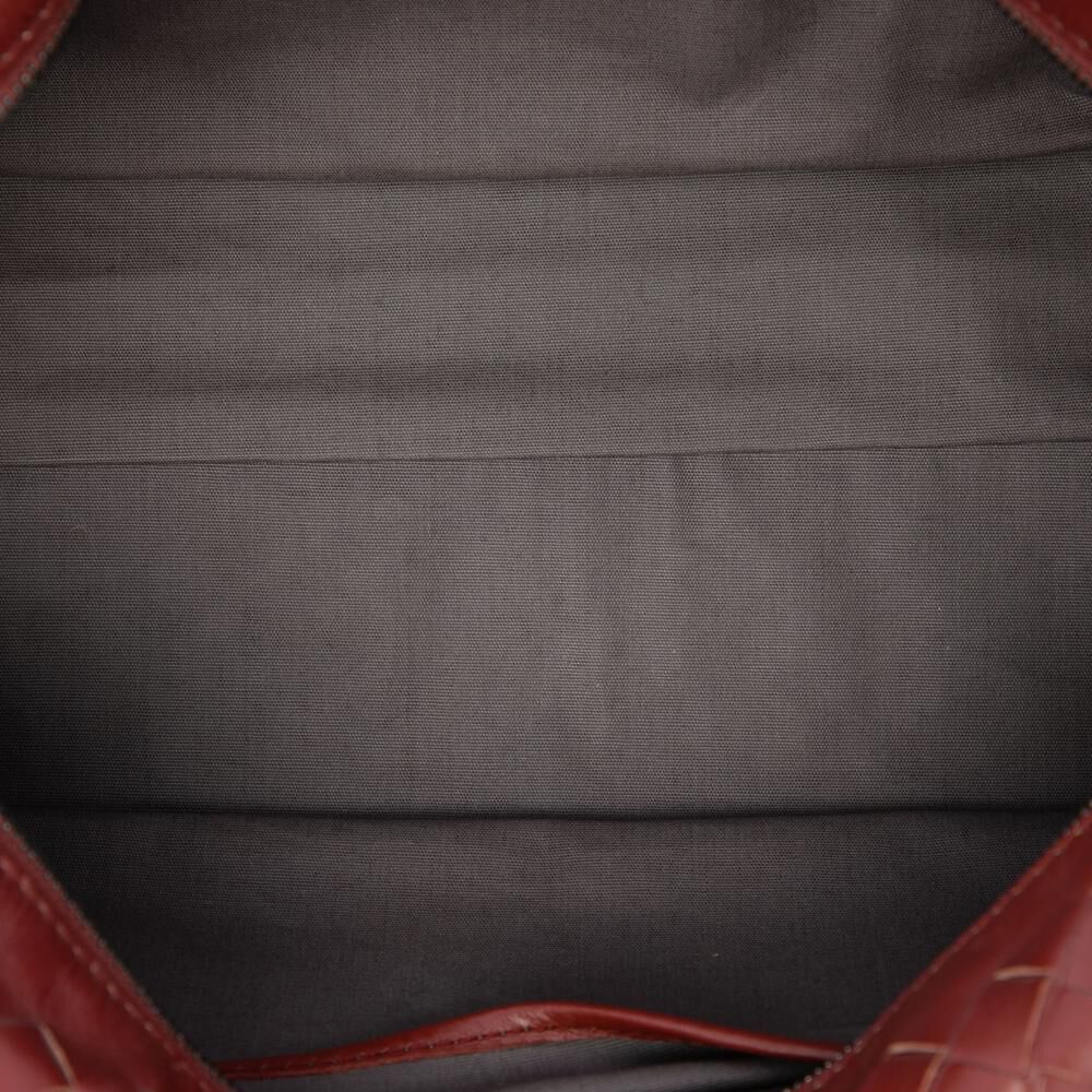 Bottega Veneta Clutch