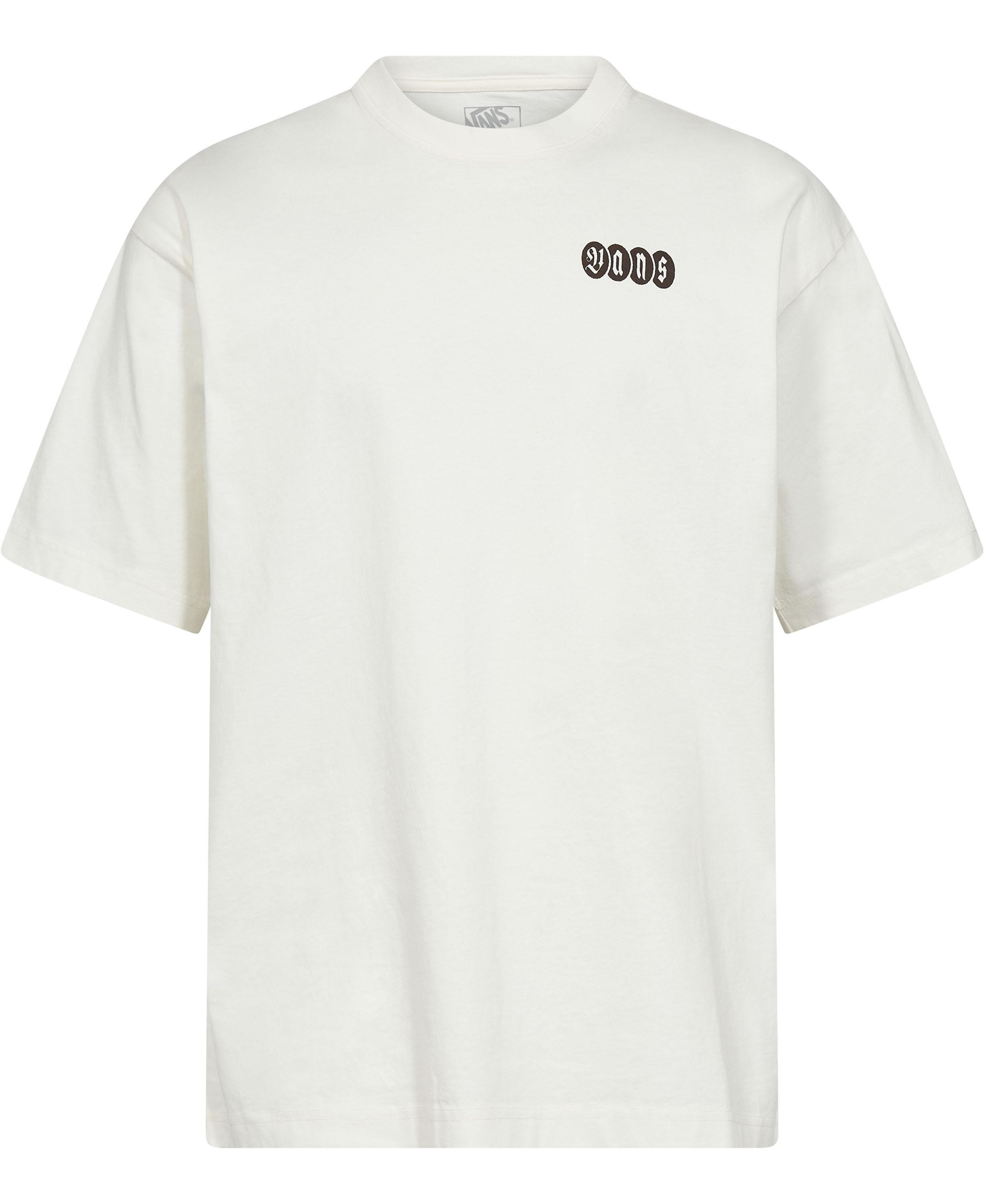 EARTHBOUND LOOSE FIT SS TEE marshma