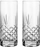 Crispy Highball glas 2 st.